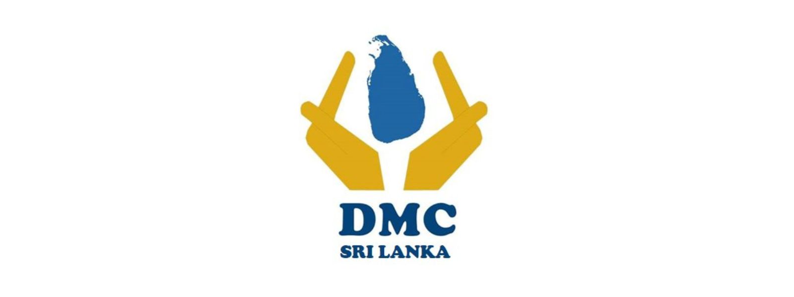 Three Killed, Thousands Affected in 12 Districts